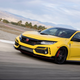 Image for article titled What Car Won You Over?